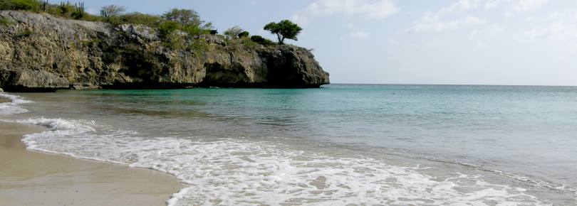 Playa Jeremi