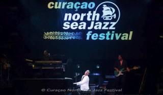 Curaçao North Sea Jazz Festival